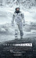 Interstellar – Yıldızlararası Türkçe Dublaj izle